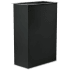Viking DCCE1210AN - duct cover