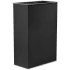 Viking 5 Series DCCE1210CS - Duct Cover Extension