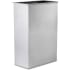Viking DCCE1210SS - duct cover