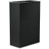 Viking DCCE1610AN - duct cover