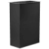 Viking DCCE1610CS - duct cover extension
