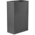 Viking DCCE1610DG - duct cover extension