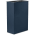 Viking 5 Series DCCE1210SB - duct cover extension