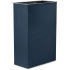 Viking DCCE1610SB - duct cover extension