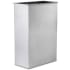Viking DCCE1610SS - Duct Cover