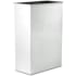 Viking DCCE1810SS - Duct Cover