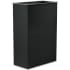 Viking 5 Series DCCE1810AN - duct cover extension