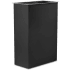 Viking 5 Series DCCE1810CS - Duct Cover Extension