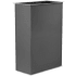 Viking 5 Series DCCE1810DG - Duct Cover Extension