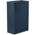 Viking 5 Series DCCE1810SB - Duct Cover Extension