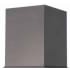 BlueStar DCCW03618 - Duct Cover