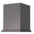 BlueStar DCCWXXX06 - Duct Cover