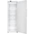 Koolmore KMRIF1D12CWH - 23 Inch Commercial All Freezer