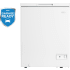 Danby Diplomat DCF050A6WM - 26 Inch Freestanding Chest Freezer Garage Ready