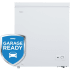 Danby Diplomat DCF050B1WM - Garage Ready Chest Freezer