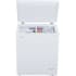 Danby Diplomat DCF050B1WM - In-Use View