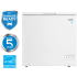 Danby DCF070A5WDB - 33 Inch Freestanding Chest Freezer ENERGY STAR® Certified