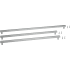 Liebherr 9900281 - Handle Kit