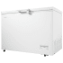 Danby DCFM110B1WDB - Side View 2