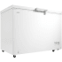 Danby DCFM110B1WDB - Side View 1