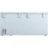 Danby DCFM171A1WDB - 66 Inch Freestanding Chest Freezer Back
