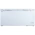 Danby DCFM210A1WDB - 79 Inch Freestanding Chest Freezer