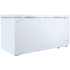Danby DCFM210A1WDB - 79 Inch Freestanding Chest Freezer 21 cu. ft. Capacity