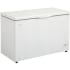 Danby Designer Series DCFM289WDD - Featured View