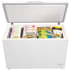 Danby Designer Series DCFM289WDD - Interior View