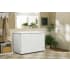 Danby Designer Series DCFM289WDD - In-Home View