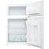 Danby Designer Series DCR031B1WDD - Interior