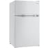Danby Designer Series DCR031B1WDD - Front View