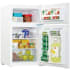 Danby Designer Series DCR031B1WDD - In-use View