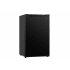 Danby Diplomat DCR033B2BM - 19 Inch Freestanding Compact Refrigerator Right Angle