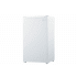 Danby Diplomat DCR033B2WM - 19 Inch Freestanding Compact Refrigerator Left Angle