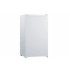 Danby Diplomat DCR033B2WM - 19 Inch Freestanding Compact Refrigerator Right Angle