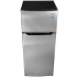 Danby DCR045B1SLDB - 19 Inch Compact Refrigerator