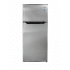 Danby DCR045B1SLDB - 19 Inch Compact Refrigerator