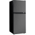 Danby DCR047A1BBSL - Side View