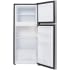 Danby DCRD042C1BSSDB - 4.2 Cu. Ft. Capacity