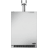 DCS RF24BTL1 - Double Tap Outdoor Beer Dispenser