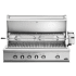 DCS Series 7 BH148RL - Integrated Rotisserie