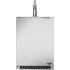 DCS RF24TL1 - DCS Single-Tap Outdoor Beer Dispenser