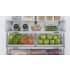 DCS RS36W80RUC1 - Adjustable Glass Shelving