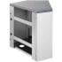 DCS Liberty Collection CADBEND - DCS CAD-BND Bend Unit with Solid Surface