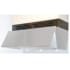 Faber DUCTGRT24 - Featured View