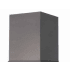 BlueStar DCTWXXX95 - Custom Flue Duct Cover