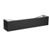 Viking DCW36CS - 36" Duct Cover for Wall Hoods