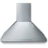 Viking Designer Classic Series DCWH3644WHBR - Stainless Steel
