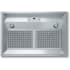 Viking Designer Classic Series DCWH3644WHBR - Dishwasher-Safe Mesh Filters